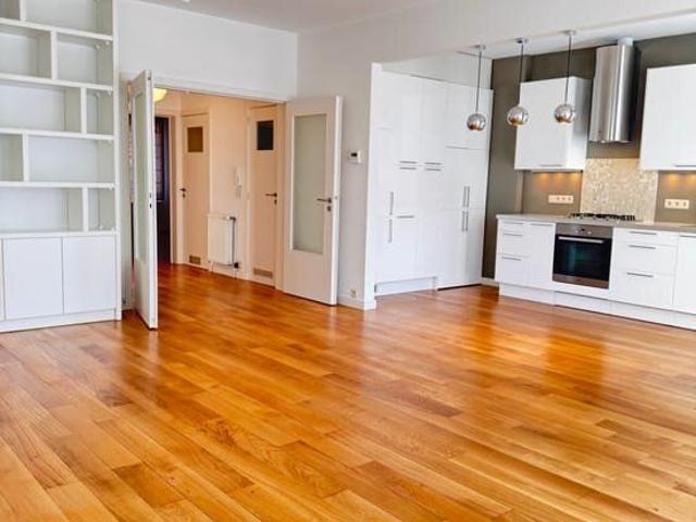 Appartement location à Sint-pieters-woluwe, Bruxelles