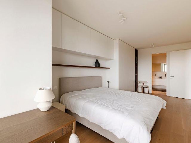 Appartement location à Sint-pieters-woluwe, Bruxelles