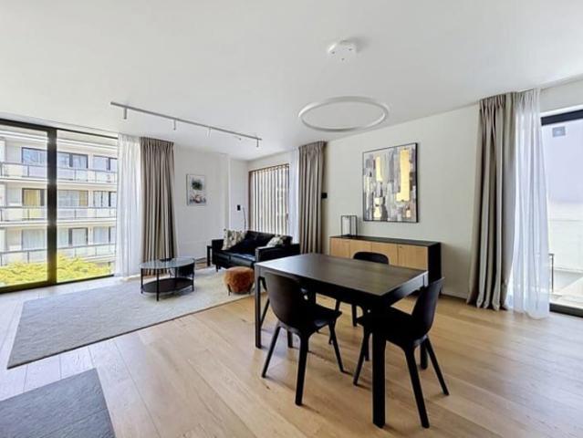 Kot location à Schaarbeek, Bruxelles