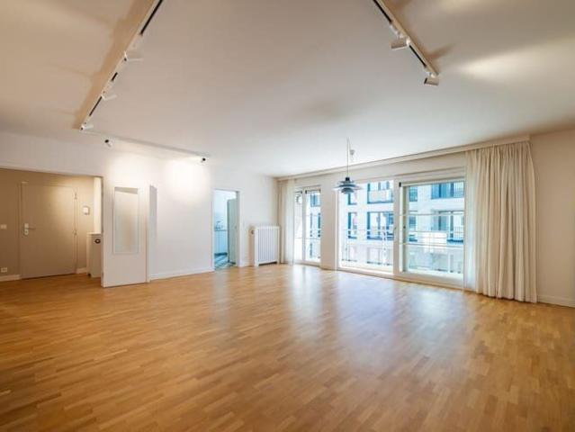 Appartement location à Sint-pieters-woluwe, Bruxelles