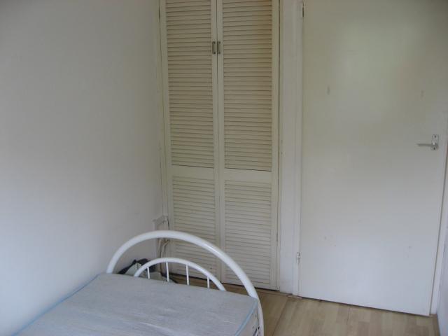 Kamer te huur in Buitenhof, Delft