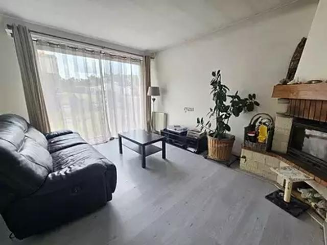 Maison vente à Jonzac, Montguyon