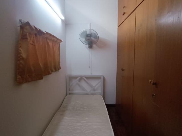House for rent in Seksyen 52, Petaling Jaya