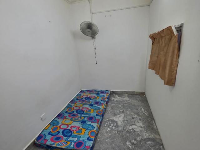House for rent in Pusat Bandar Puchong, Majlis Bandaraya Subang Jaya