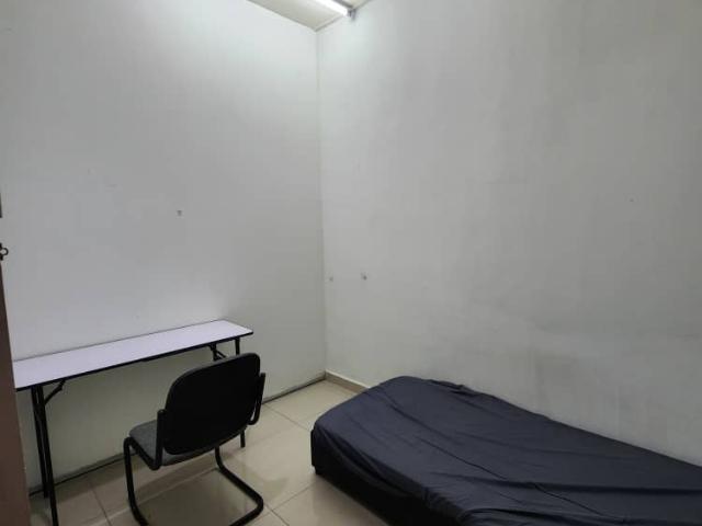 House for rent in Pusat Bandar Puchong, Majlis Bandaraya Subang Jaya