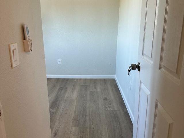 Room for rent in San Bernardino, San Bernardino County