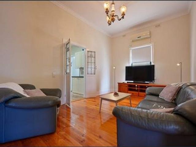 House for rent in Whyalla, South Australia