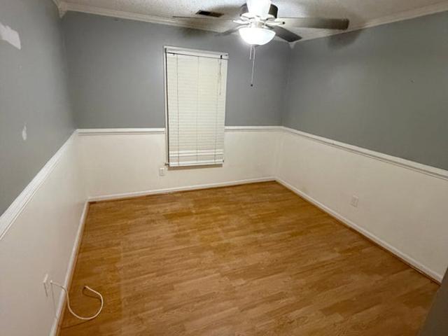 Room for rent in Atlanta, Georgia