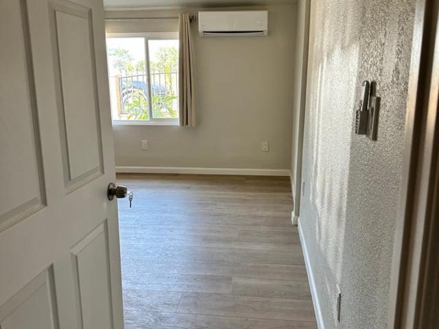 Room for rent in San Bernardino, California