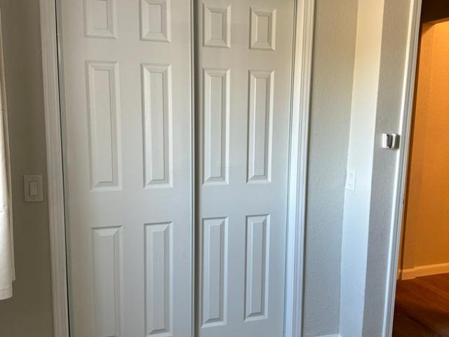 Room for rent in San Bernardino, San Bernardino County