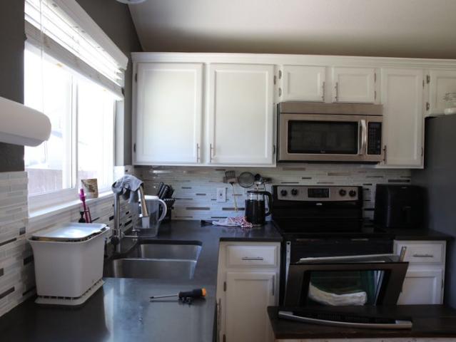 Room for rent in Highlands Ranch, Colorado