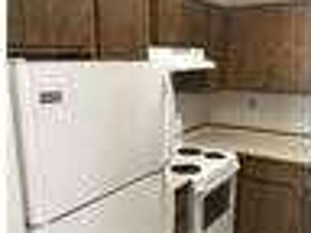 House for rent in Byron Center, Michigan