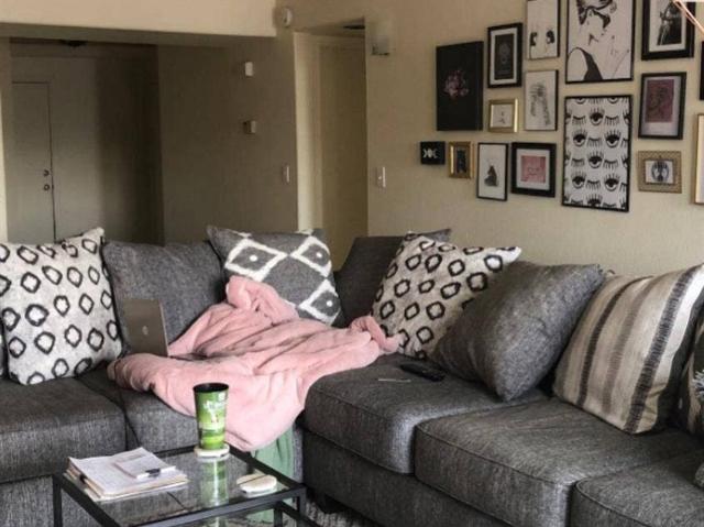 Room for rent in Tempe, Arizona