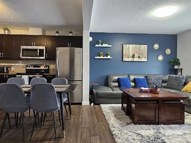 House for rent in Northwest, Alberta