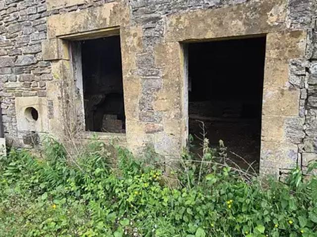 Maison vente à Charleville-Mézières, Monthermé