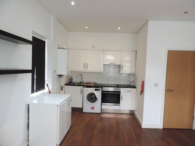 Apartment for rent in Falcon Lodge, Wales