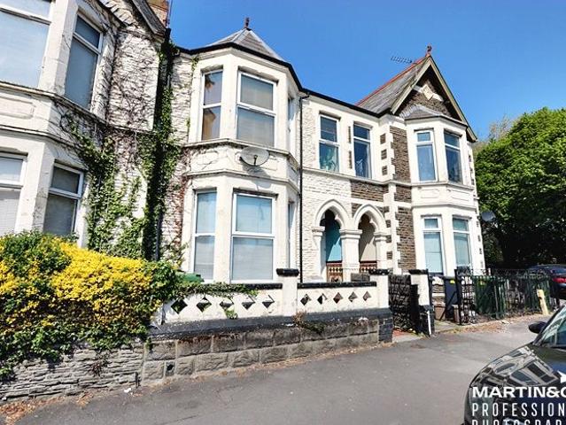 Apartment for rent in Falcon Lodge, Wales