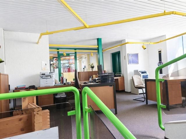 Atelier kaufen in Monthey, Wallis