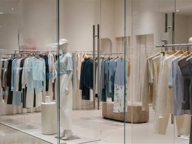 Wohnung mieten in Monthey, Wallis