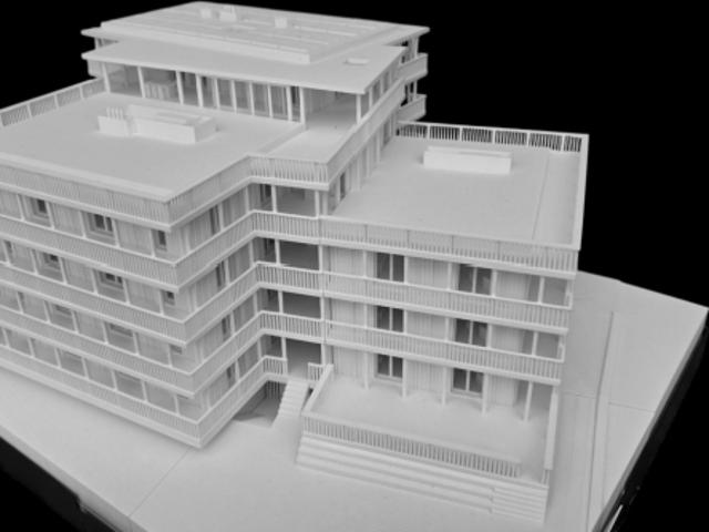 Wohnung kaufen in Monthey, Wallis