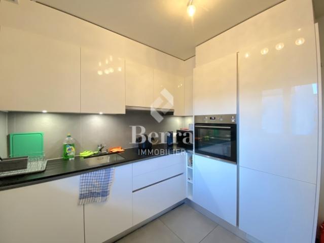 Wohnung kaufen in Monthey, Wallis