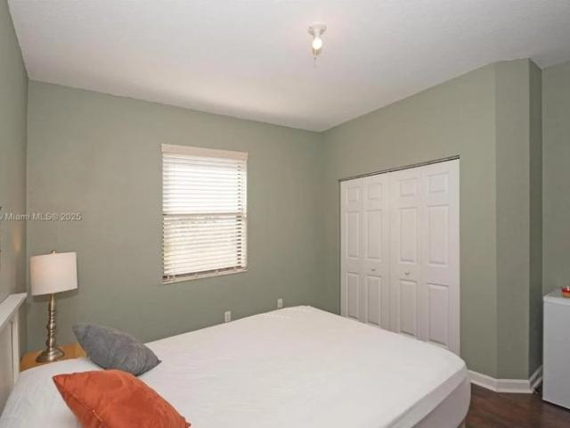 Room for rent in Homestead, Miami-Dade County