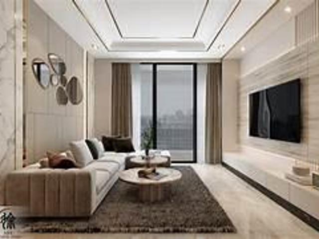 Property for sale in Country Heights Damansara, Kuala Lumpur
