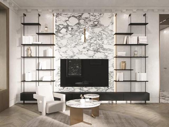 Condominium for sale in Cheras