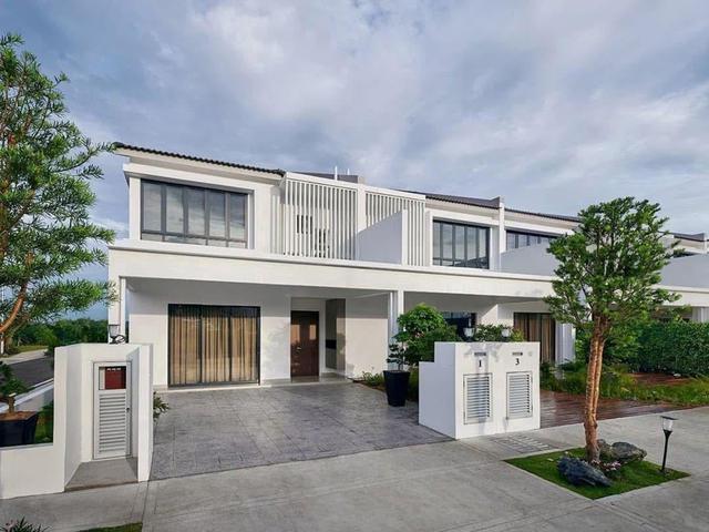 Terraced House for sale in Nilai, Seremban