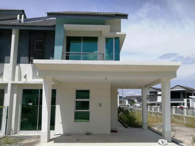 Terraced House for sale in Putrajaya