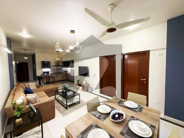 Apartment for rent in North Waziristan, Federally Administered Tribal Areas fata