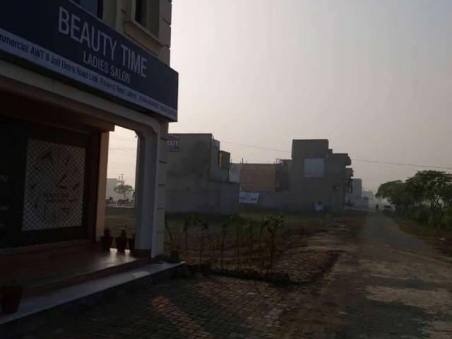 Commercial for sale in Rawalpindi, Islamabad Capital Territory
