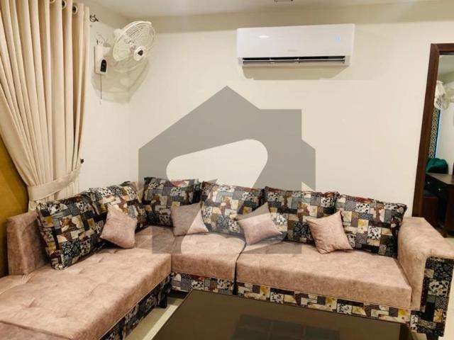 Apartment for rent in Rawalpindi, Islamabad Capital Territory