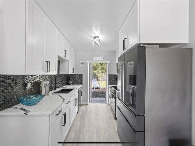 Room for rent in Clearwater, Pinellas County