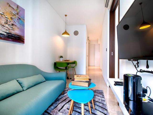 Apartment for sale in Petaling, Subang Jaya