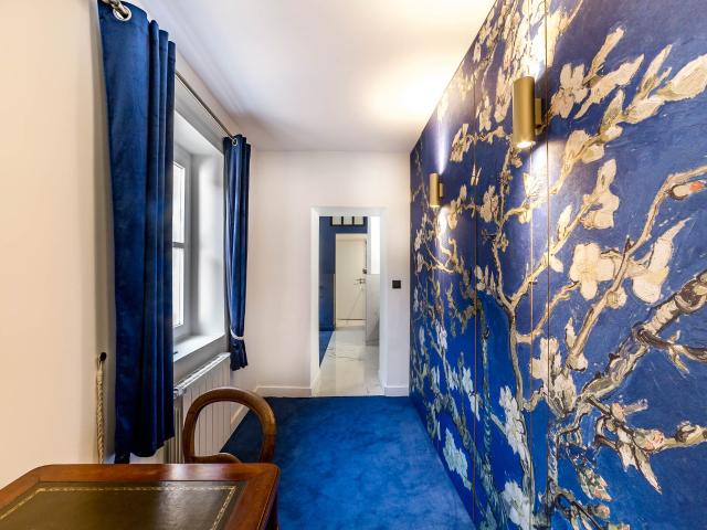 Appartement location à Lyon, Métropole de Lyon