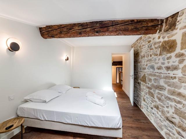 Appartement location à Lyon, Métropole de Lyon