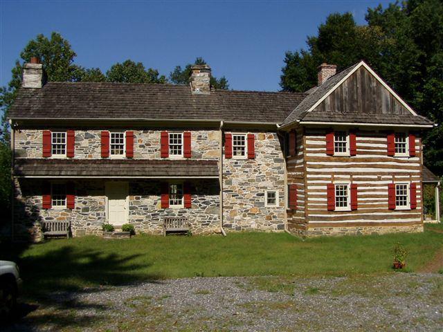 Room for rent in Delco, Pennsylvania