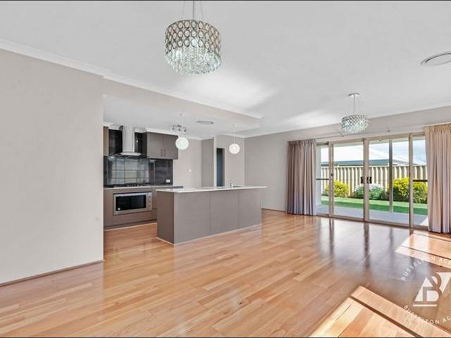 House for rent in Yalyalup, Western Australia