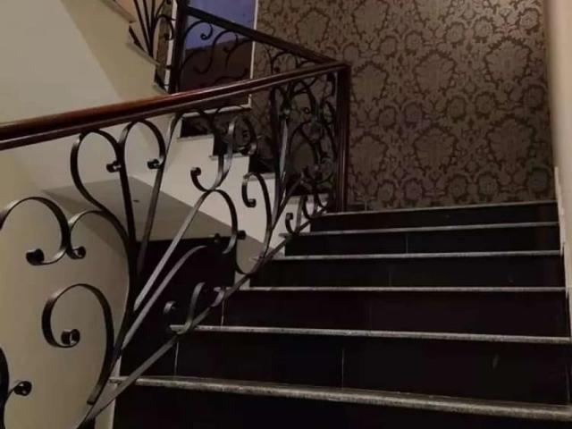 Commercial for sale in Peshawar, North West Frontier Province