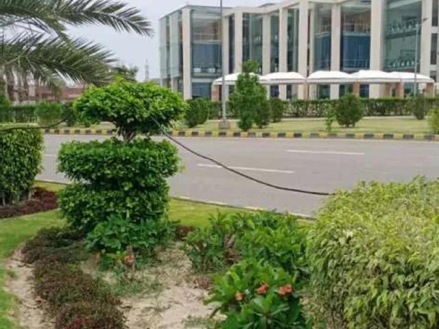 Land for sale in کوٹ سندر سنگھ, لاہور ڈویژن