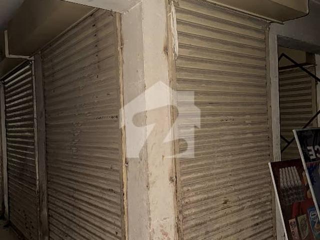 Commercial for sale in North Waziristan, Federally Administered Tribal Areas fata