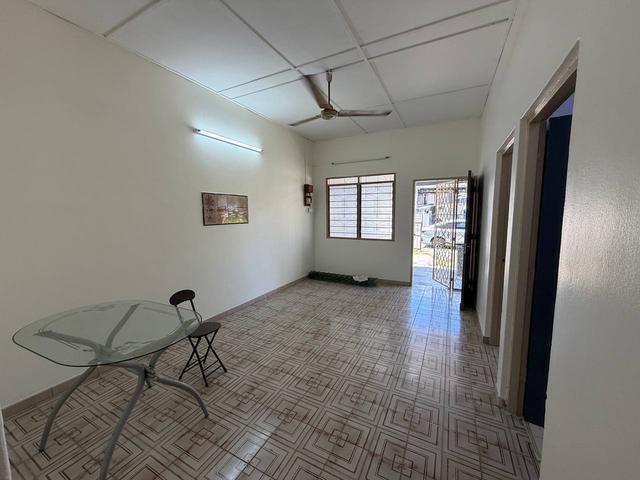 Terraced House for sale in Perak, Tanjong Ipoh