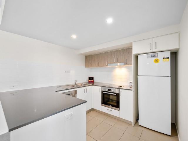 Apartment for sale in Gladstone Central, Queensland
