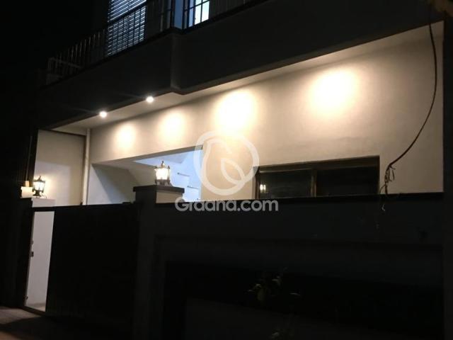 Property for sale