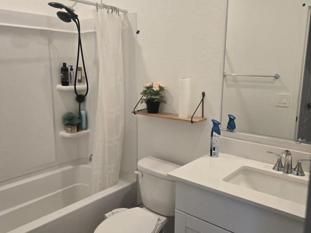 Room for rent in Goodyear, Arizona