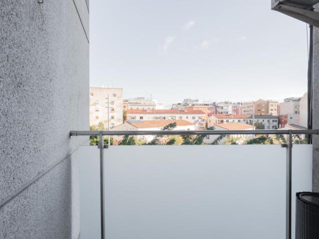 Apartamento en alquiler en la Florida, L'hospitalet De Llobregat