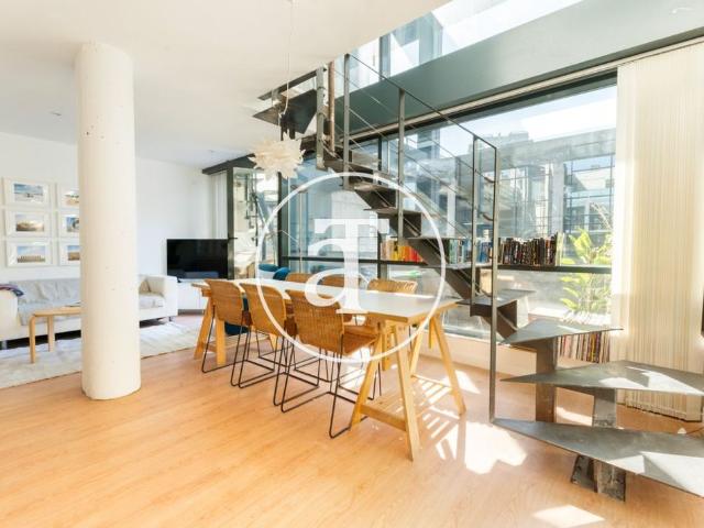 Casa en alquiler en Medina-sidonia, Madrid