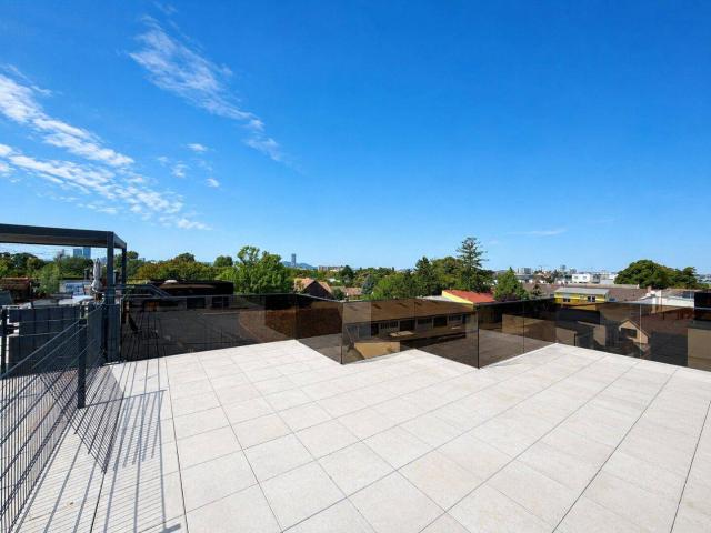 Apartment mieten in Donaustadt, Wien