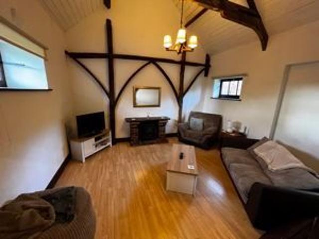 House for rent in Charing, Ashford